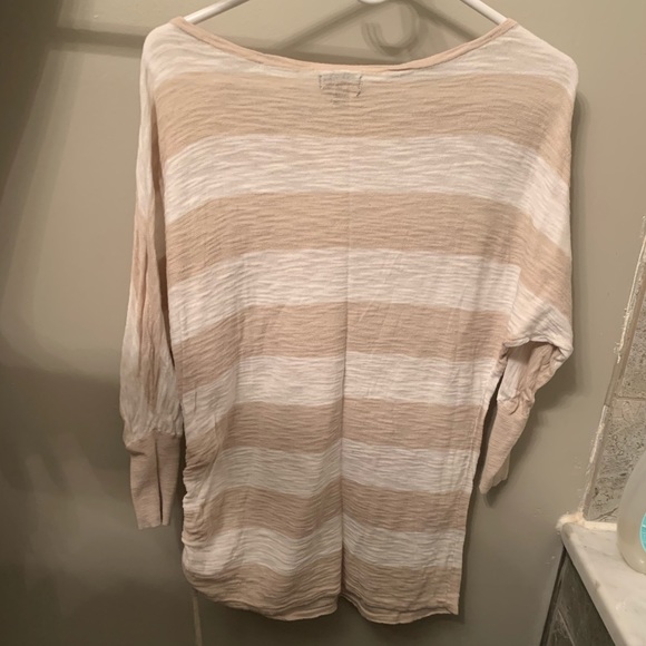 Express top - Picture 3 of 3